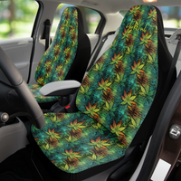 Chokefish™ Cannabis Seat Covers-001
