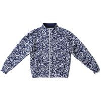 Chokefish™ Maori Track Jacket-011