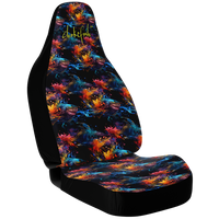 Chokefish™ Marine Seat Covers-019