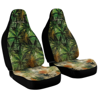 Chokefish™ Cannabis Seat Covers-053
