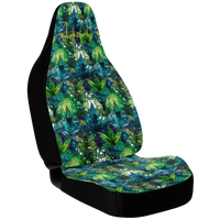 Chokefish™ Cannabis Seat Covers-010