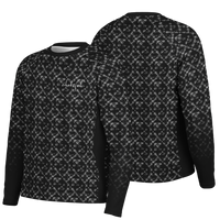 Chokefish™ Long Sleeve Every Day All Weather Sun&Saltwater Shirt Men's-013