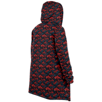 Chokefish™ Marine Cloaks Unisex-006B