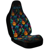 Chokefish™ Cannabis Seat Covers-019