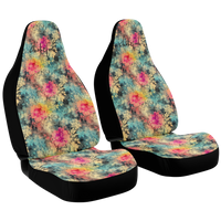 Chokefish™ Acid-Wash Seat Covers-006