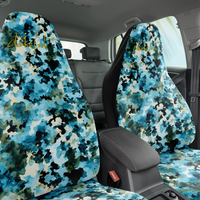 Chokefish™ Acid-Wash Seat Covers-012