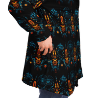 Chokefish™ Sun&Saltwater Cloaks Unisex-012B