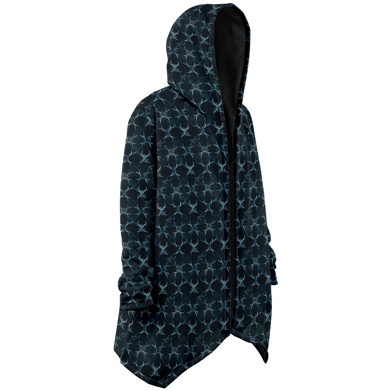 Chokefish™ Sun&Saltwater Cloaks Unisex-006-2B