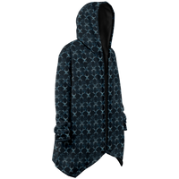 Chokefish™ Sun&Saltwater Cloaks Unisex-006-2B