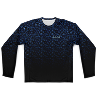 Chokefish™ Long Sleeve Every Day All Weather Camouflage Shirt Men's-020