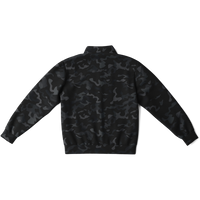 Chokefish™ Camouflage Track Jacket-010