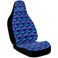 Chokefish™ Marine Seat Covers-014