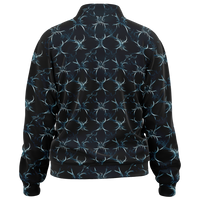 Chokefish™ Sun&Saltwater Track Jacket-002