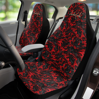 Chokefish™ Camouflage Seat Covers-008