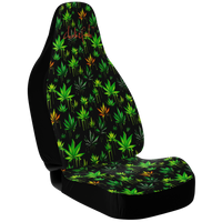 Chokefish™ Cannabis Seat Covers-007