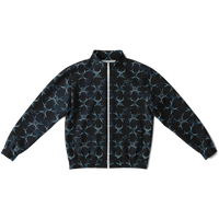 Chokefish™ Sun&Saltwater Track Jacket-002