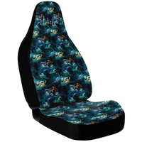 Chokefish™ Marine Seat Covers-017
