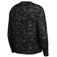 Chokefish™ Long Sleeve Every Day All Weather Camouflage Shirt Men's-005-2