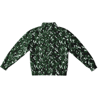 Chokefish™ Camouflage Track Jacket-014