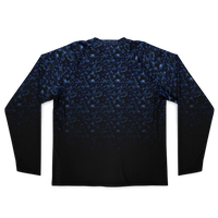 Chokefish™ Long Sleeve Every Day All Weather Camouflage Shirt Men's-020