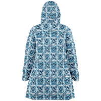 Chokefish™ Sun&Saltwater Cloaks Unisex-002B