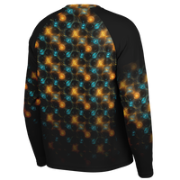 Chokefish™ Long Sleeve Every Day All Weather Sun&Saltwater Shirt Men's-017