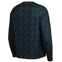 Chokefish™ Long Sleeve Every Day All Weather Sun&Saltwater Shirt Men's-010