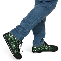 Chokefish™ Urban Peak Retro High Tops-Camouflage-011-2