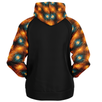 Chokefish™ Sun & Saltwater Raglan Remix-004B