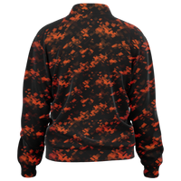 Chokefish™ Camouflage Track Jacket-020