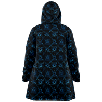 Chokefish™ Sun&Saltwater Cloaks Unisex-009W