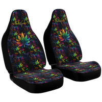 Chokefish™ Cannabis Seat Covers-043