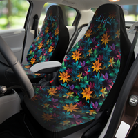 Chokefish™ Cannabis Seat Covers-019