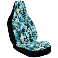 Chokefish™ Acid-Wash Seat Covers-012