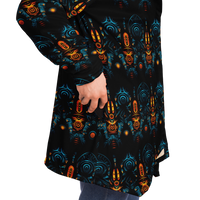 Chokefish™ Sun&Saltwater Cloaks Unisex-012W