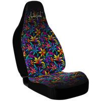Chokefish™ Cannabis Seat Covers-034