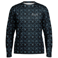 Chokefish™ Long Sleeve Every Day All Weather Sun&Saltwater Shirt Men's-005-2