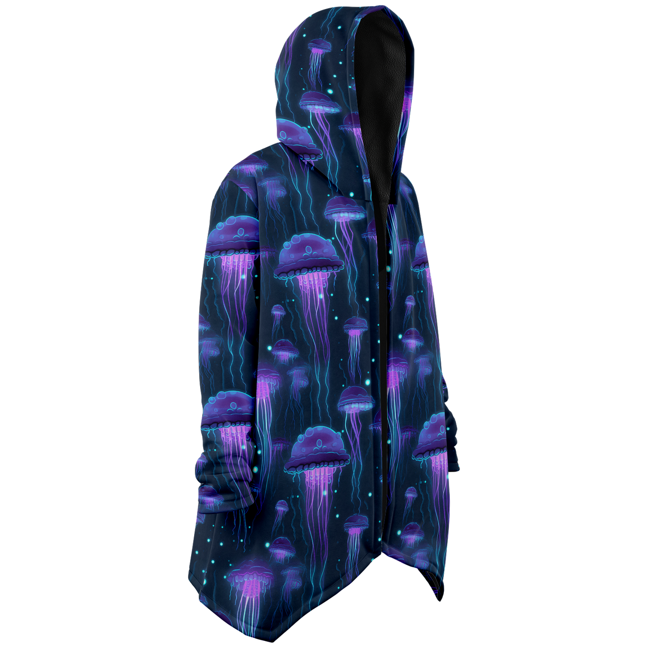 Chokefish™ Marine Cloaks Unisex-010B