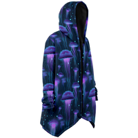 Chokefish™ Marine Cloaks Unisex-010B