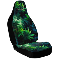 Chokefish™ Cannabis Seat Covers-012