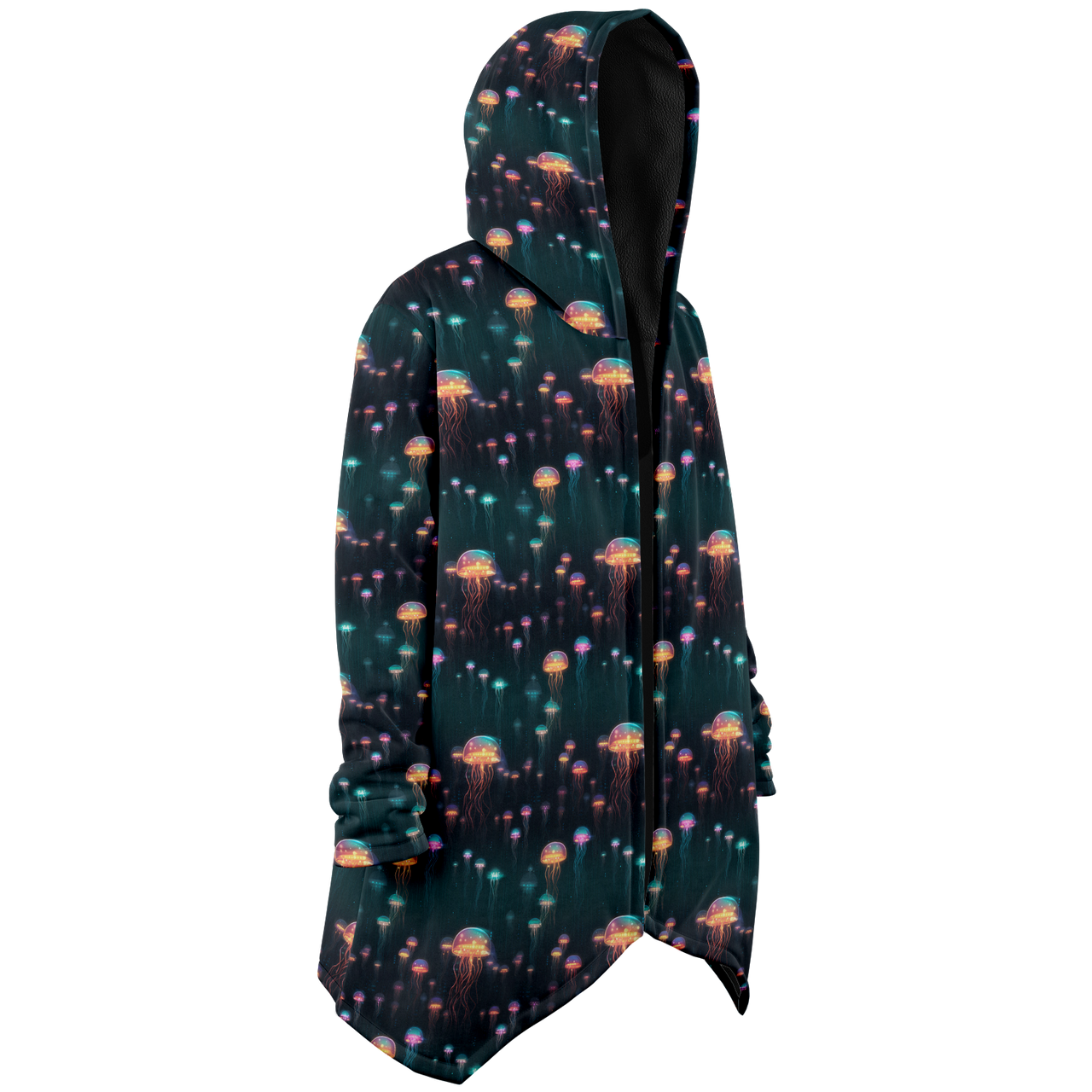 Chokefish™ Marine Cloaks Unisex-009B