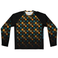 Chokefish™ Long Sleeve Every Day All Weather Sun&Saltwater Shirt Men's-017