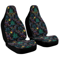 Chokefish™ Cannabis Seat Covers-016