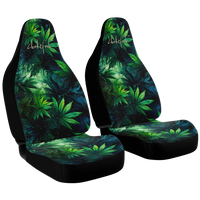 Chokefish™ Cannabis Seat Covers-012