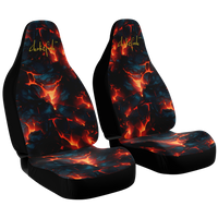 Chokefish™ Volcanos Seat Covers-001