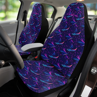 Chokefish™ Marine Seat Covers-003