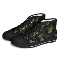 Chokefish™ Urban Peak Retro High Tops-Camouflage-002-2