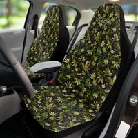 Chokefish™ Cannabis Seat Covers-004