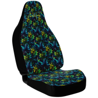 Chokefish™ Cannabis Seat Covers-030
