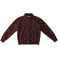 Chokefish™ Camouflage Track Jacket-008